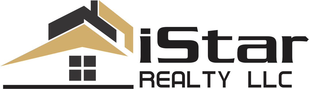 iStar Realty