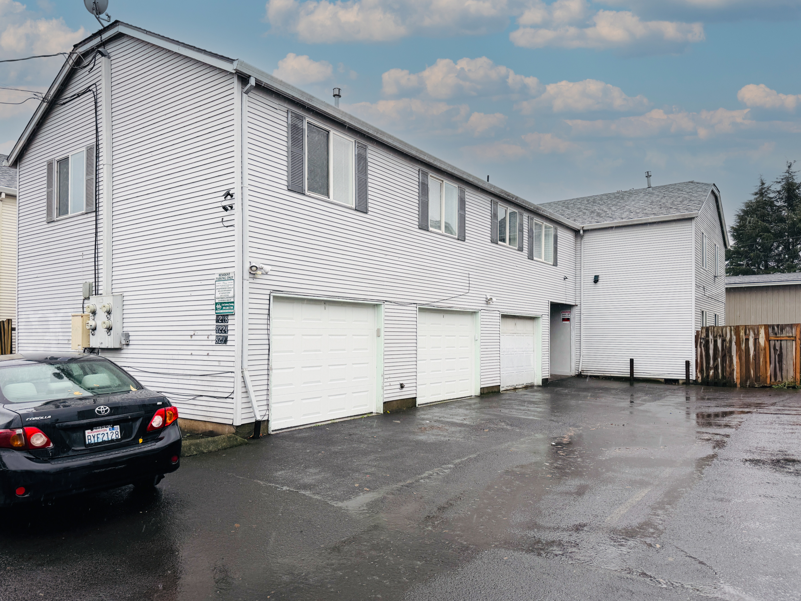 IMG_4347 Edit scaled