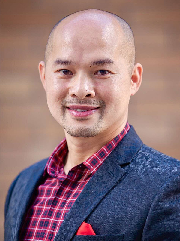 Calvin Hoangjpg