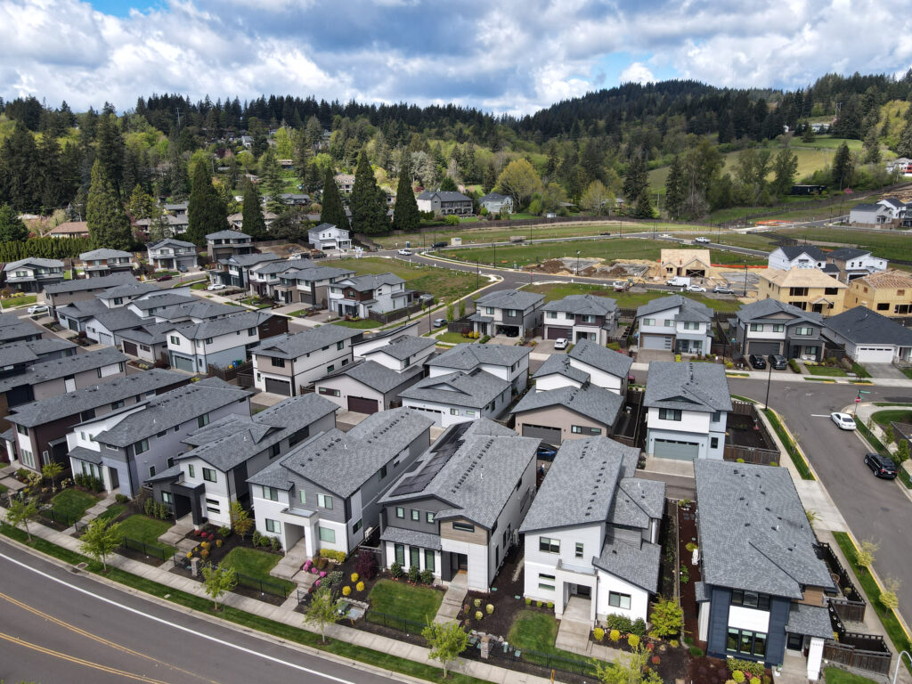 dji_fly_20260416_113942_249_1776364793293_photo